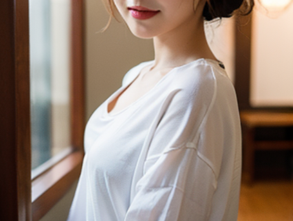 选择不使用乳胶漆的装修方案